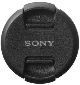 Photos - Camera Battery Sony ALC-F67S ALCF67S.SYH 