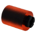 Konica Minolta OEM Konica Minolta A00J563600 C280 pickup feeder roller