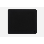 Glorious Gaming G-L-STEALTH mouse pad Gaming mouse pad Black