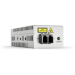 AT-DMC1000/LC-30 - Network Media Converters -