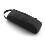Canon Carrying Case for P-150 equipment case Black