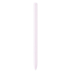 Samsung ASSY STYLUS