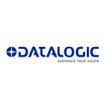 Datalogic ZSC2GM42C31 warranty/support extension 3 year(s)