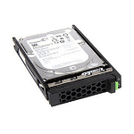 Fujitsu S26361-F5709-L800 internal solid state drive 800 GB 3.5" SAS