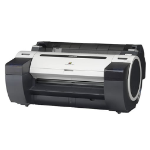 DPSB Canon ImagePROGRAF iPF685 24" Printer