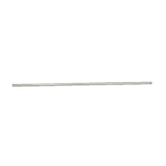 Fujitsu PA03338-Y606 printer/scanner spare part Shaft 1 pc(s)
