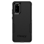 KOAMTAC 364975 barcode reader accessory Case