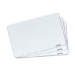 Aritech ATS Hitag II Proximity Card (for use with ATS119x readers and ATS111x keypads) (Pack of 10)