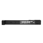 HP CF300A/827A Toner black, 29.5K pages ISO/IEC 19798 for HP Color LaserJet M 880