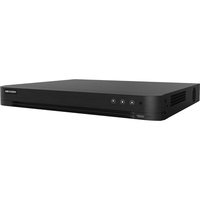 Image of Hikvision Netzwerk-Recorder 40 Ch. 2HDD iDS-7232HQHI-M2/S E