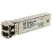 HPE X132 10G SFP+ LC SR network transceiver module Fiber optic 10000 Mbit/s SFP+ 850 nm