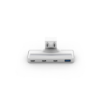 XtremeMac XWH-UIM-13 USB Type-C White