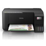 Epson EcoTank ET-2860 Inkjet A4 5760 x 1440 DPI 33 ppm Wi-Fi