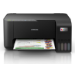 Epson EcoTank ET-2860 Inkjet A4 5760 x 1440 DPI 33 ppm Wi-Fi
