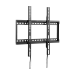 Tripp Lite DWF2670X TV mount 70" Black