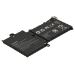 2-Power CBP3642A laptop spare part Battery