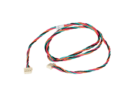 EU Product - KABEL I2C RMXXX 0.8 thumbnail
