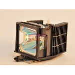 CoreParts ML11244 projectielamp 200 W