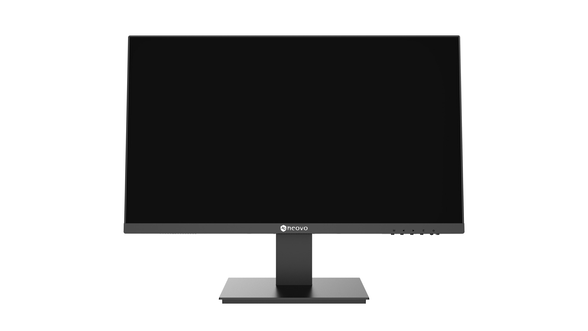 AG Neovo LA-2403 computer monitor 60.5 cm (23.8") 1920 x 1080 pix