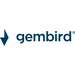 Gembird