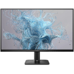 Philips 27E2N1500L 27" 16:9, QHD 2560x1440 IPS Home Monitor, 4ms, 75Hz, HDMI, DP, Audio-Out, Tilt, 3YR Warranty