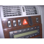 Brodit 213417 montagekit