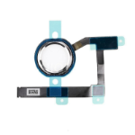 CoreParts TABX-MNI5-16 reserve-onderdeel & accessoire voor tablets Home-knop