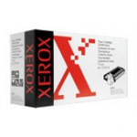Fuji Xerox CT203109 Blk Toner