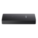 Yealink VCH51 Pro - Video