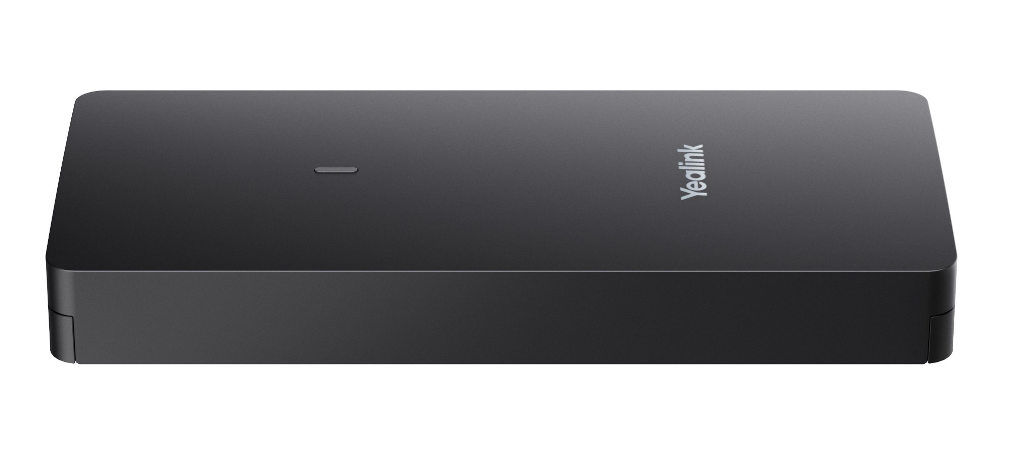 EU Product - VCH51 Pro - Video thumbnail