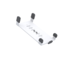 Ergonomic Solutions SpacePole Payment PAX A920 MultiGrip™ (no handle)
