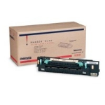 Xerox 016-1926-01 Fuser kit, 80K pages/5% for OKI C 9200/Xante CL 21/Xerox Phaser 2135