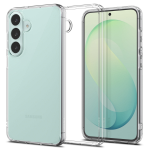 Spigen ACS11638 mobiele telefoon behuizingen 17 cm (6.7") Hoes Transparant