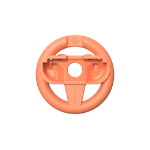 Oniverse ONIWHL-SWI2-OB gamecontrolleraccessoire Racestuur