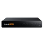Yealink CT200
