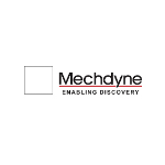 Lenovo 4L40T77800 softwarelicentie & -uitbreiding 1 licentie(s) Licentie 1 jaar