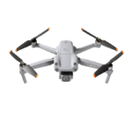 DJI AIR 2S 4 rotors Quadcopter 20 MP 5376 x 2688 pixels White