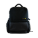 Tech air TAN3715 maletines para portátil 39,6 cm (15.6") Funda tipo mochila Negro