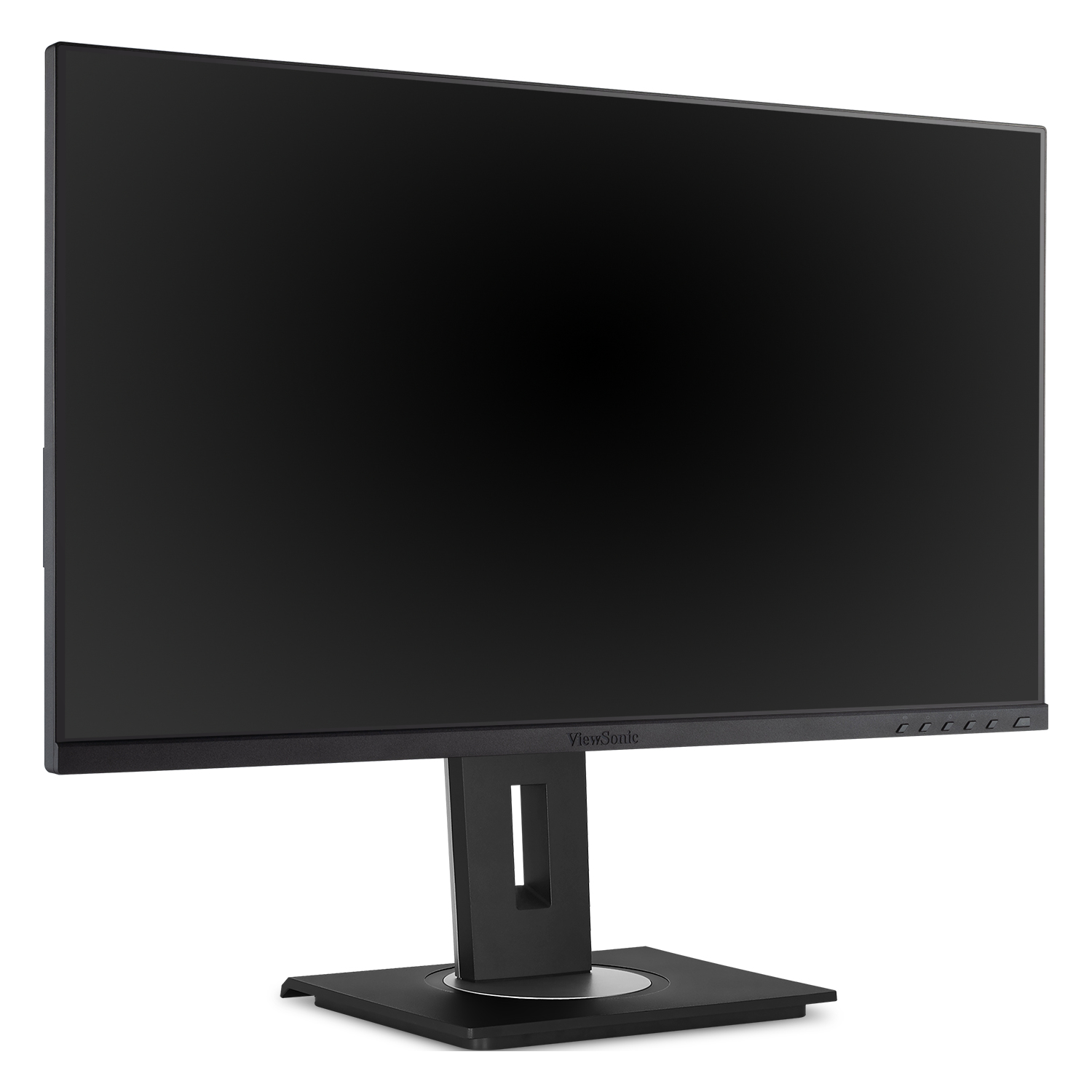 Viewsonic-VG2756-4K-computer-monitor-68-6-cm--27---3840-x-2160-pixels-4K-Ultra-HD-Black