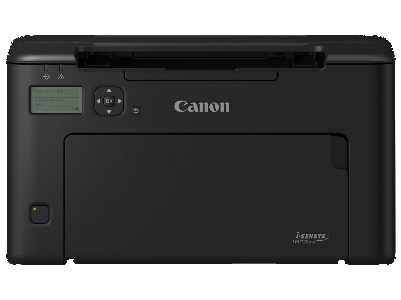 Canon i-SENSYS LBP122dw 2400 x 600 DPI A4 Wi-Fi
