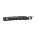 Tripp Lite RS-1215-20T power extension 177.2" (4.5 m)