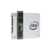 Intel Pro 5400s 120 GB M.2 Serial ATA III TLC