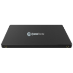 CoreParts CPSSD-2.5SATA-240GB internal solid state drive 2.5" Serial ATA III