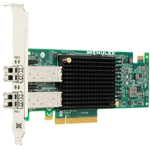 DELL 540-BDHR network card Internal Fiber