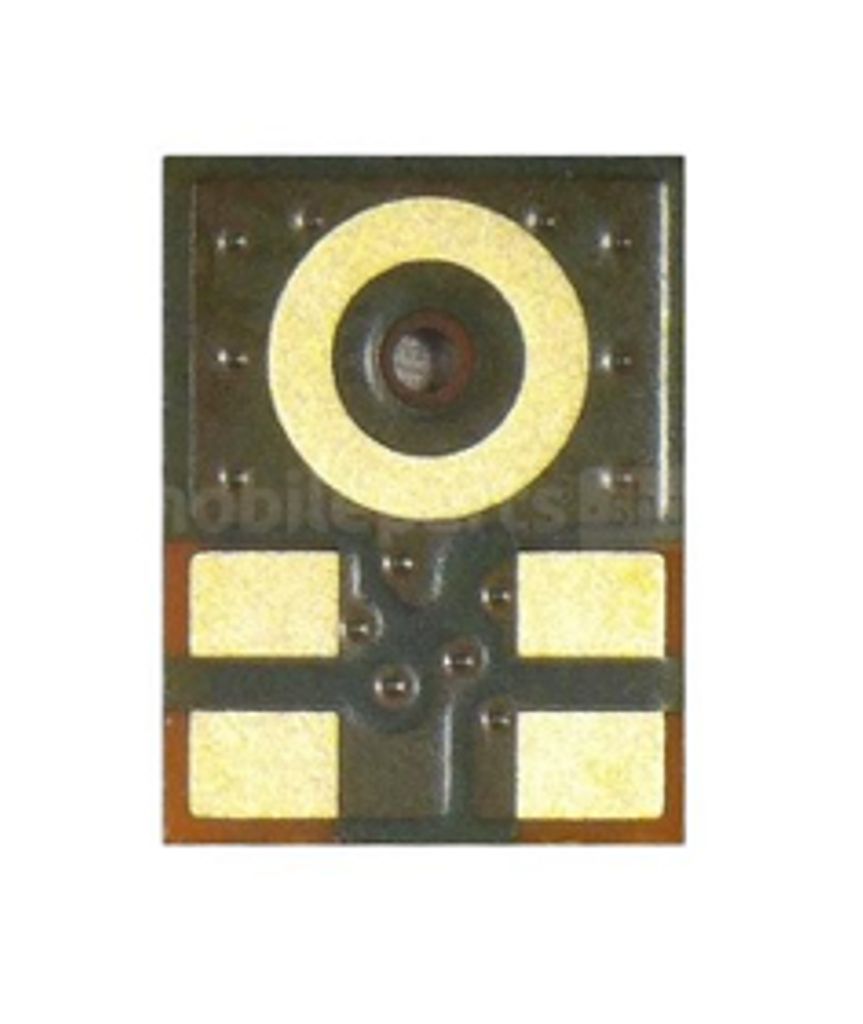 Samsung Mic Mems