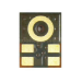 Samsung MIC MEMS