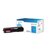 CoreParts QI-BR1006ZM tonercartridge 1 stuk(s) Compatibel Magenta