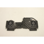 Lenovo Laptop thermal module for  Chert Nigeria