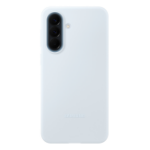 Samsung EF-PA576CLEGWW mobile phone case 17 cm (6.7") Cover Light Blue