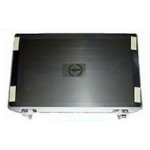 DELL DWV1R laptop reserve-onderdeel Deksel